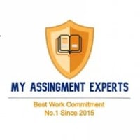 Myassignmentexperts.com
