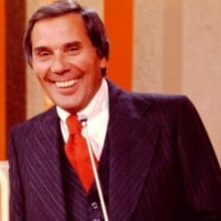 Gene Rayburn