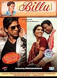 Billu