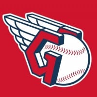 Cleveland Indians