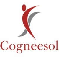 Cogneesol