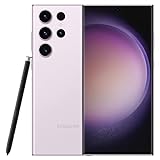 Samsung Galaxy S23 Ultra