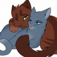 Oakheart & Bluestar