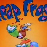 Leap Frogs (Rocko's Modern Life)