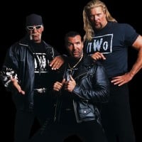 NWO