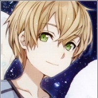Eugeo