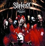 Slipknot - Slipknot