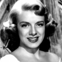 Rosemary Clooney