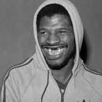 Leon Spinks