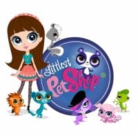 Littlest Pet Shop