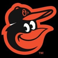 Orioles