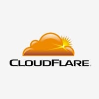 CloudFlare