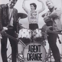 Agent Orange