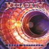 Cold Sweat - Megadeth