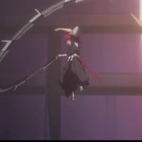 Episode 31 - The Resolution To Kill