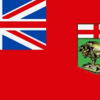 Manitoba
