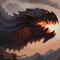 Glaurung (Silmarillion)