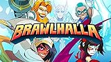 Brawlhalla