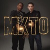Classic - MKTO