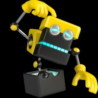 Cubot