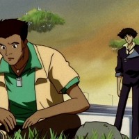 Episode 8: Waltz For Venus