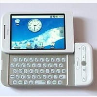 HTC Dream