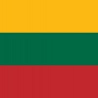 Lithuanian