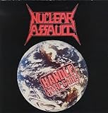 Handle With Care - Nuclear Assault