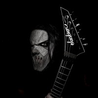 Mick Thomson
