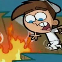 It's too mean spirited