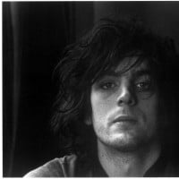 Syd Barrett
