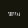 Smells Like Teen Spirit - Nirvana
