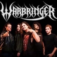 Warbringer