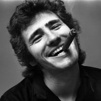 Tim Buckley