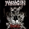 Revenge - Paragon