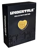 Undertale