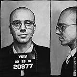 Ysiv - Logic