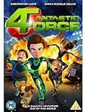 Fantastic Force