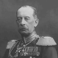 Alfred von Schlieffen
