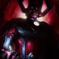 Galactus