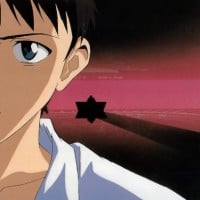 Episode 19: Introjection