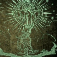 The Oath (Season 3, Episode 7)