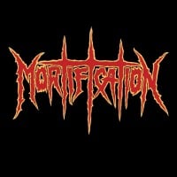 Mortification
