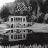 Black Rose Immortal - Opeth