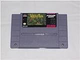 Secret of Mana
