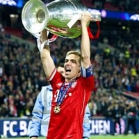 Philipp Lahm