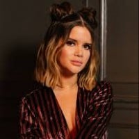 Maren Morris