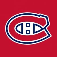 1993 Montreal Canadiens