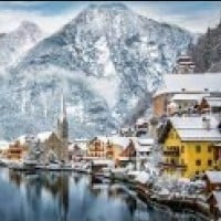 Kids can't take time off from school to go on vacations