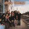 Free Bird - Lynyrd Skynyrd
